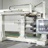 Winding Machine 2016 New Model thumbnail-1