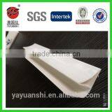 Hot Selling Pvc Corner