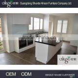 Best Price Kitchen Cupboards Prices thumbnail-1