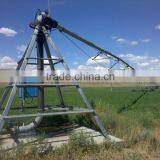 Perfect Center Pivot Specifically Designed for Irrigating on Small/medium/large Farmland