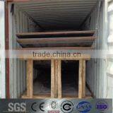 Steel Plate 2mm Thick thumbnail-1