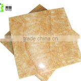A Variety of Aluminum Honeycomb Sandwich Panels thumbnail-1