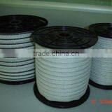 Pasture Fence Standard Tape