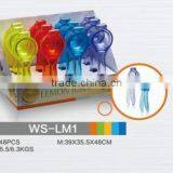 Lemon Juice Squeezer