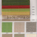 2016 New Product Home Textile Decoration Colorful Cushion Fabric thumbnail-1