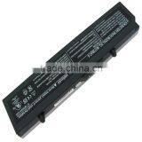 Replacement Laptop Battery for Asus V6 V6000 thumbnail-1