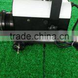 China-manufatured 2016.August Latest 20 w Gobo LED Projector Lamp,funny Chritsmas Lights thumbnail-4