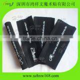 Wholesale Custom Printed Neoprene Bicycle Chain Guard thumbnail-4