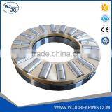 Roll Fabric Leather Bearing, 81168 Thrust Cylindrical Roller Bearing thumbnail-4