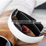 Durable Comfortable 40 Hours Talk Time 24 Hours Music Time High Quality Headphones Bluetooth for pc thumbnail-3