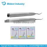 CE Approved Dental Air Scaler Manufacturer, Dental Air Scaler Unit