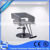 New modern style used barber chairs of barber chair cheap