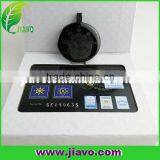 NO.1 Selling Mst Energy Pendant With New 4 in 1 Quantum Energy thumbnail-6