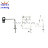 sofa backrest hinge,sofa Headrest Hinge,sofa adjuster