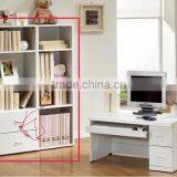 Bookcase Or Cabinet With Easy Style thumbnail-1