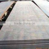 DX51D Hot Rolled Steel Plate/galvanized Steel Plate Price thumbnail-1