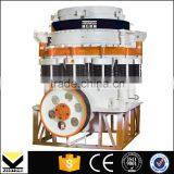 Low Cost River Stone Crusher,crafted Rock Crusher Design thumbnail-3