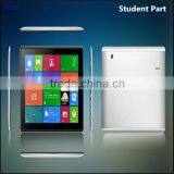 GREELAN High-end Wireless Based Language Lab Equipment thumbnail-3