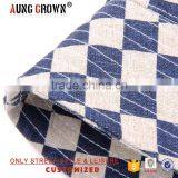 Outdoor Bucket Cap,no Logo Fitted Bucket Cap,new Design Bucket Cap thumbnail-6