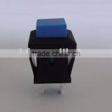Push Switch