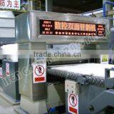 Ceramic Fiber Blanket for 1000c Furnace Linear Liner thumbnail-2