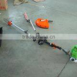 5 in 1 Multi Tools Garden Tools thumbnail-6