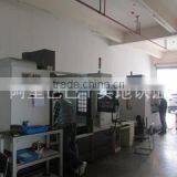 Suzhou Yushunli Electronic Co., Limited company overview - view 3 thumbnail