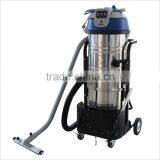 Supply British Vacuum Cleaner Power / Industrial Wet and Dry Type YU SH LI - YS-2600 2KW thumbnail-3