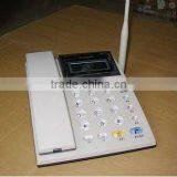 Hot Sale 800mhz Wireless Cdma Fwp With Datacable