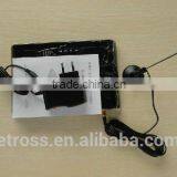 Etross-8848 GSM Wireless Fax Gateway Voice Fax thumbnail-2