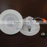 CE RoHS UL Dimmable Hot Sale 24w Led Downlight Wwwchina Xxxcom thumbnail-4