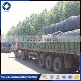 Mild Steel Wire Rods thumbnail-4