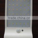 2016 Shenzhen Factory New Supply Led Motion Sensor Light 3.7v thumbnail-2