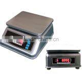 Digital Waterproofing Weigh Measuring Machine