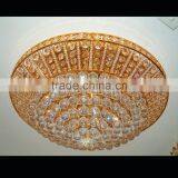 Hot 2016 Round Ceiling Lamps thumbnail-1