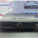 Best Selling Product ONVIF 32CH CCTV Network NVR 1080P H.264 For IP Camera Free CMS Software thumbnail-2