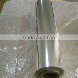 Mei Qing Transparent Inkjet Film for Positive Screen Printing thumbnail-1