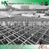 Adjustable Decking Furing Beam Screwjack thumbnail-4