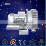 2RB9207HH37 Ring Air Blower for Inflatables thumbnail-4