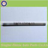 ZX 14"16"17"18"19"20"21"22"24"26" Boneless Wiper Blade,windscreen Wiper,windshied Wiper