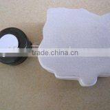 Microfiber Sticky Screen Cleaner thumbnail-1