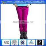 2014 Fashion Jogger Man Pants Warm Pants Winter Trousers thumbnail-3