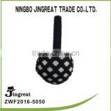 Funny Foldable Ear Muffs for Sale thumbnail-1