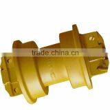 Track Roller for Excavator Bulldozer High Quality Cheap Price SY130