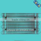Cooling Refrigerator Flat Wire Condenser thumbnail-4