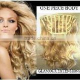 Hair Model Isabelle Hair Wigs NO121 - Synthetic Fashion Wigs For Sell , In Stock , Sample Available