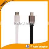 REMAX Kingkong Micro USB Cable thumbnail-2