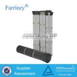 Farrleey BHA Industrial Dust Filter Cartridge thumbnail-4