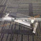 Cigarette Pushers thumbnail-1