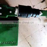 1000kg Weighing Scale Mechanical Weighing Scales Guangzhou Guangheng thumbnail-4